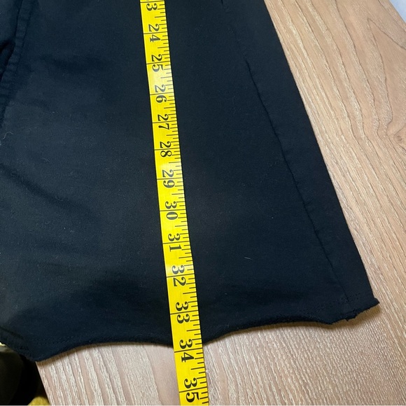 SHYANNE Cascade Embroidered French Terry Cardigan Western Embellished Timeless - Picture 11 of 15